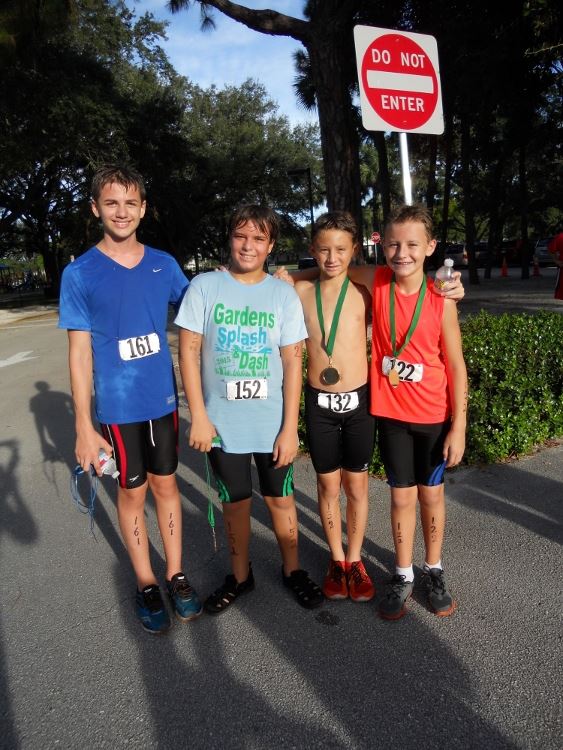 Splash and Dash 2015 (193)